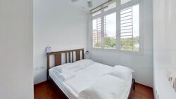 the-hillford photo thumbnail #5